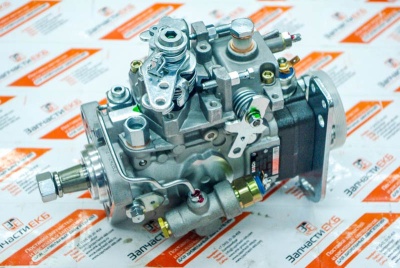 5305424 Топливный насос высокого давления (ТНВД) для Cummins